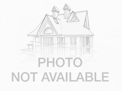 Dauphin County Perry County Cumberland County Residential Real